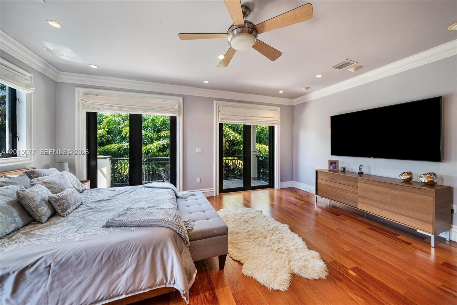 BAY HARBOR ISLAND - Residential