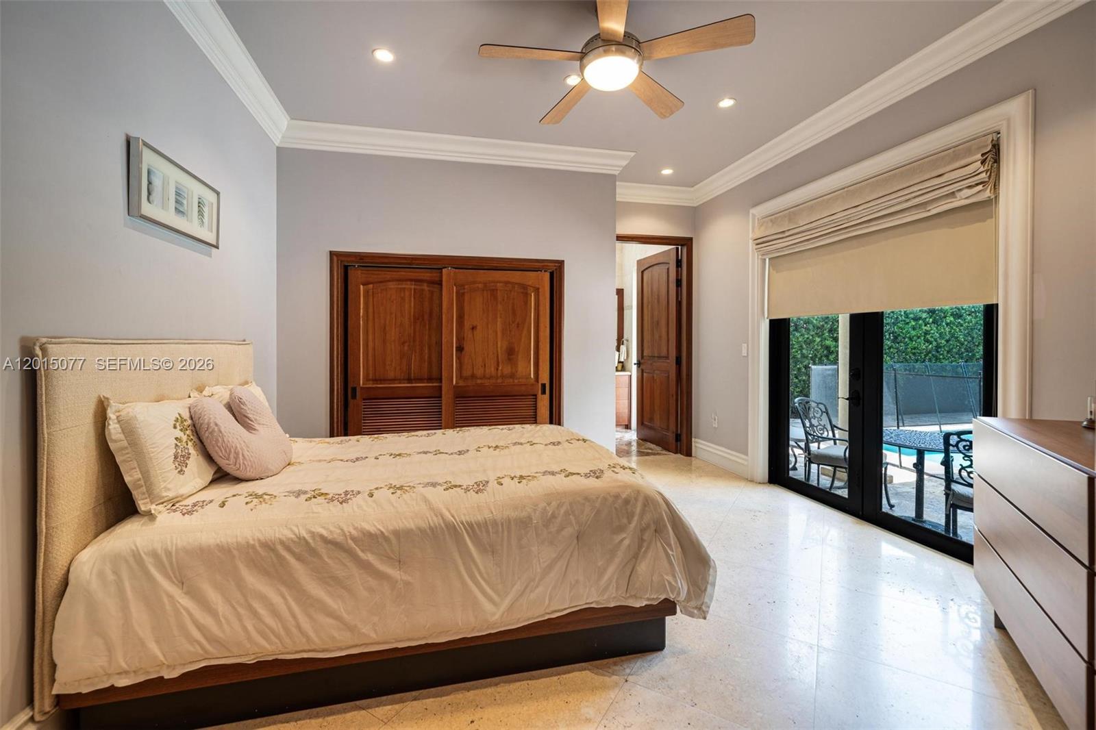 BAY HARBOR ISLAND - Residential