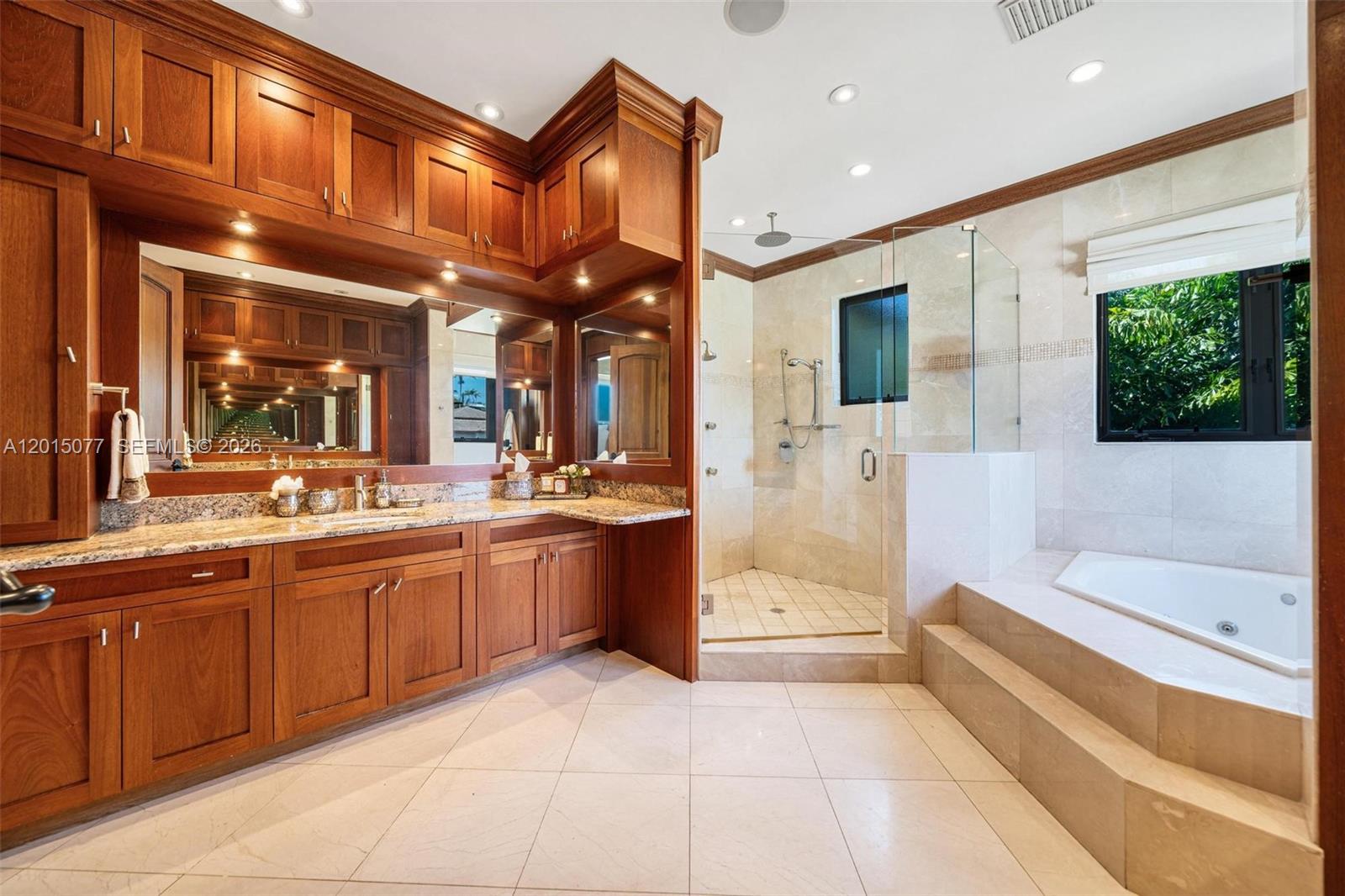 BAY HARBOR ISLAND - Residential