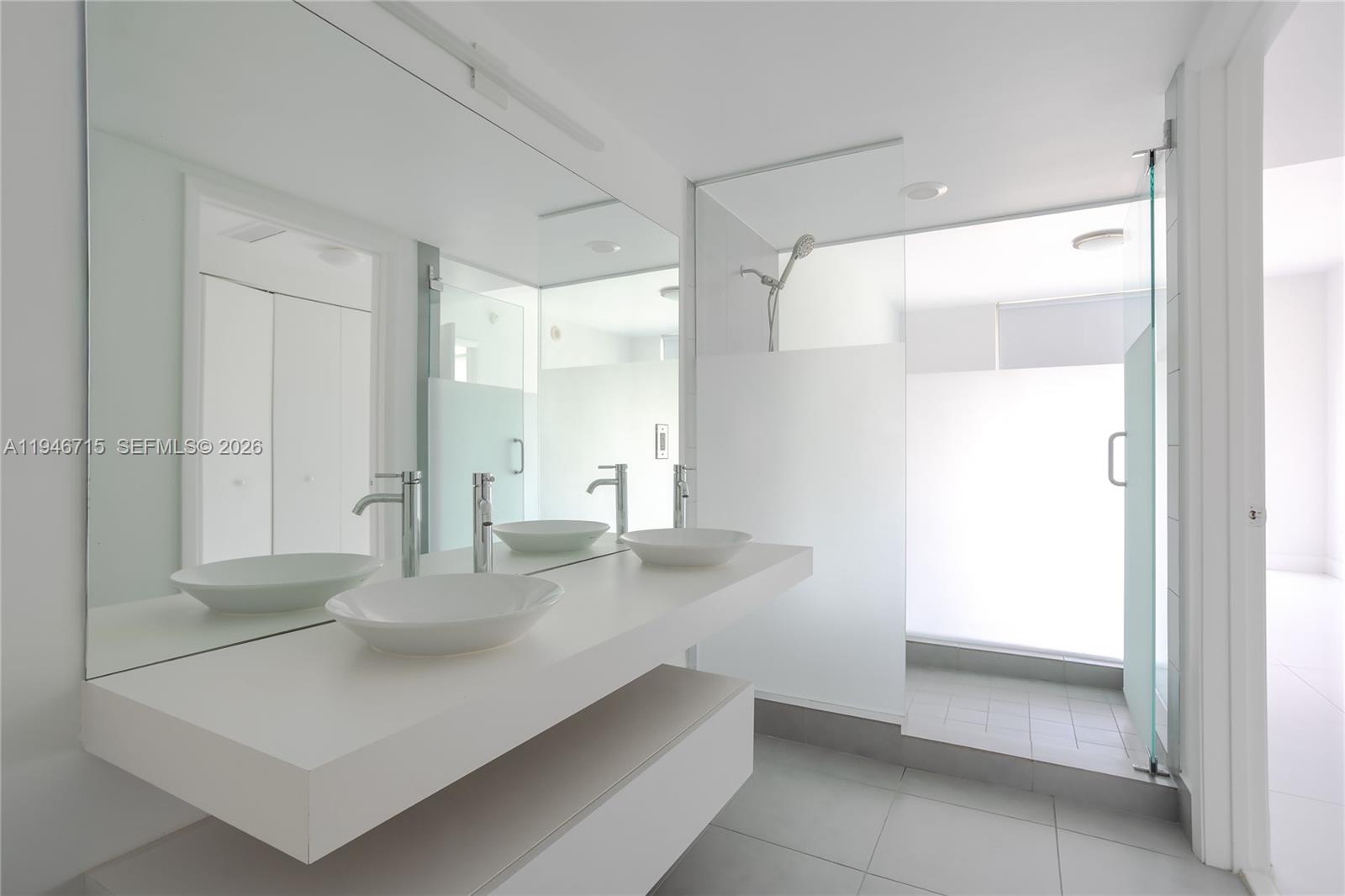 MINT CONDO - Residential Lease