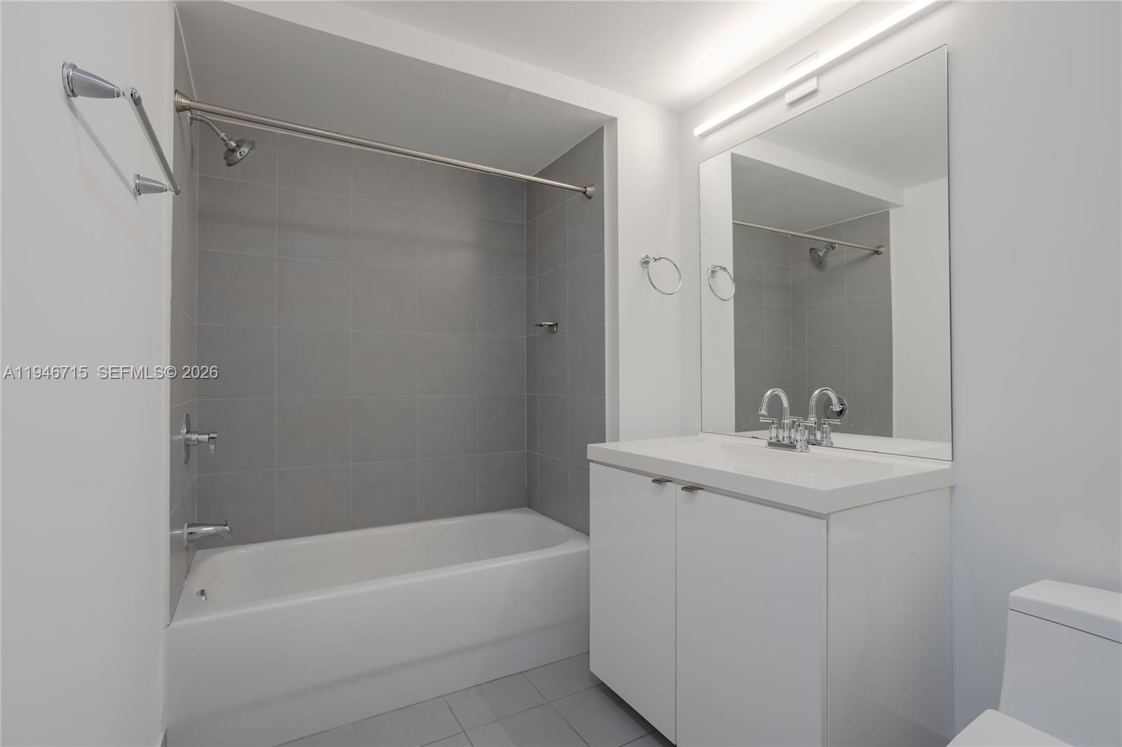 MINT CONDO - Residential Lease