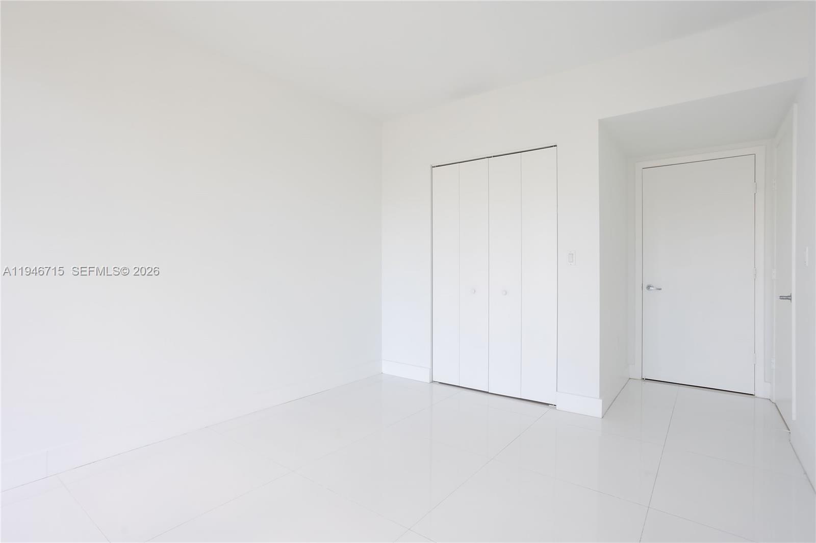 MINT CONDO - Residential Lease