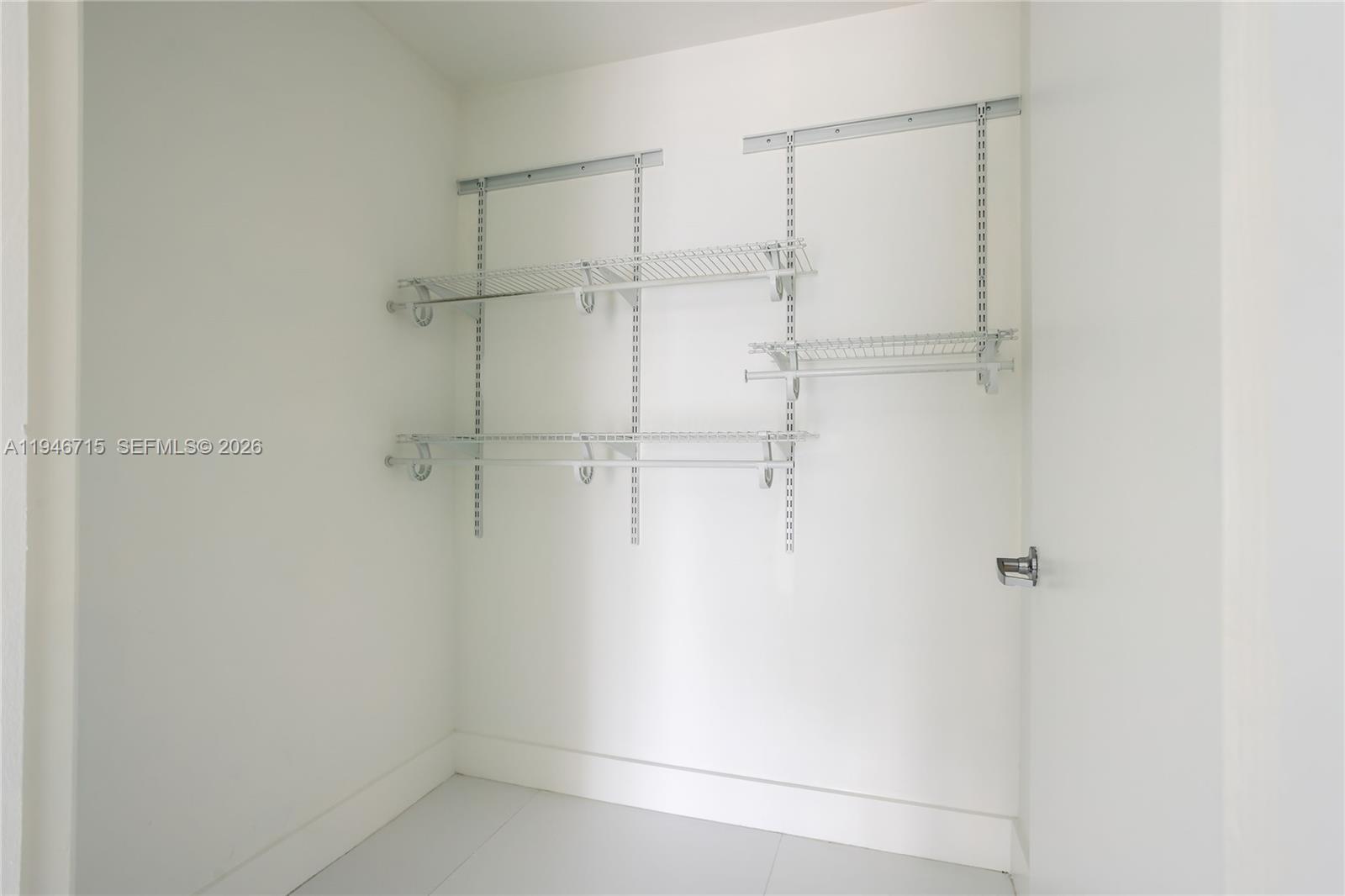 MINT CONDO - Residential Lease