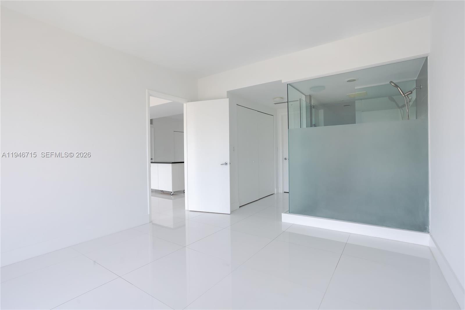 MINT CONDO - Residential Lease