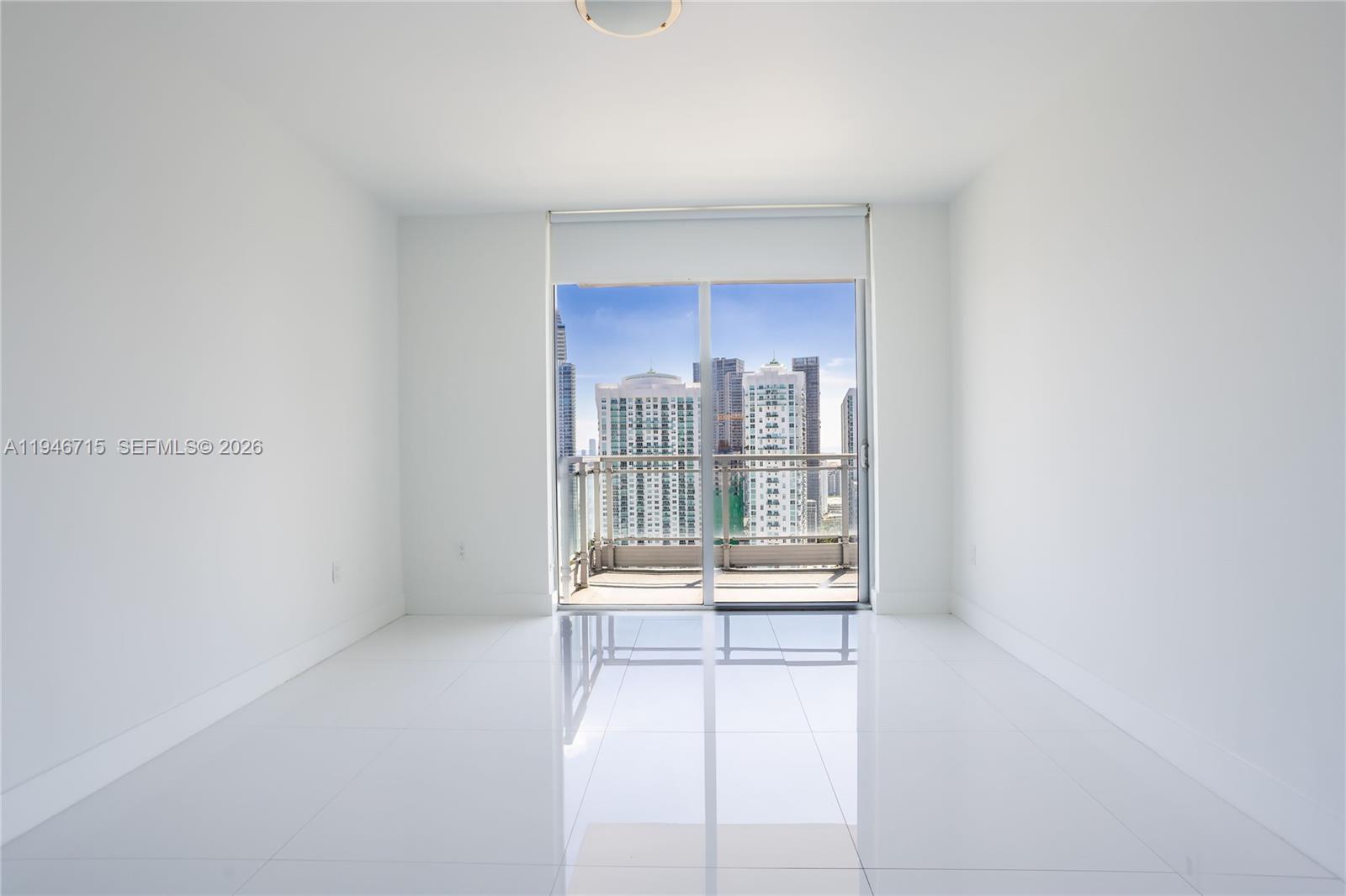 MINT CONDO - Residential Lease