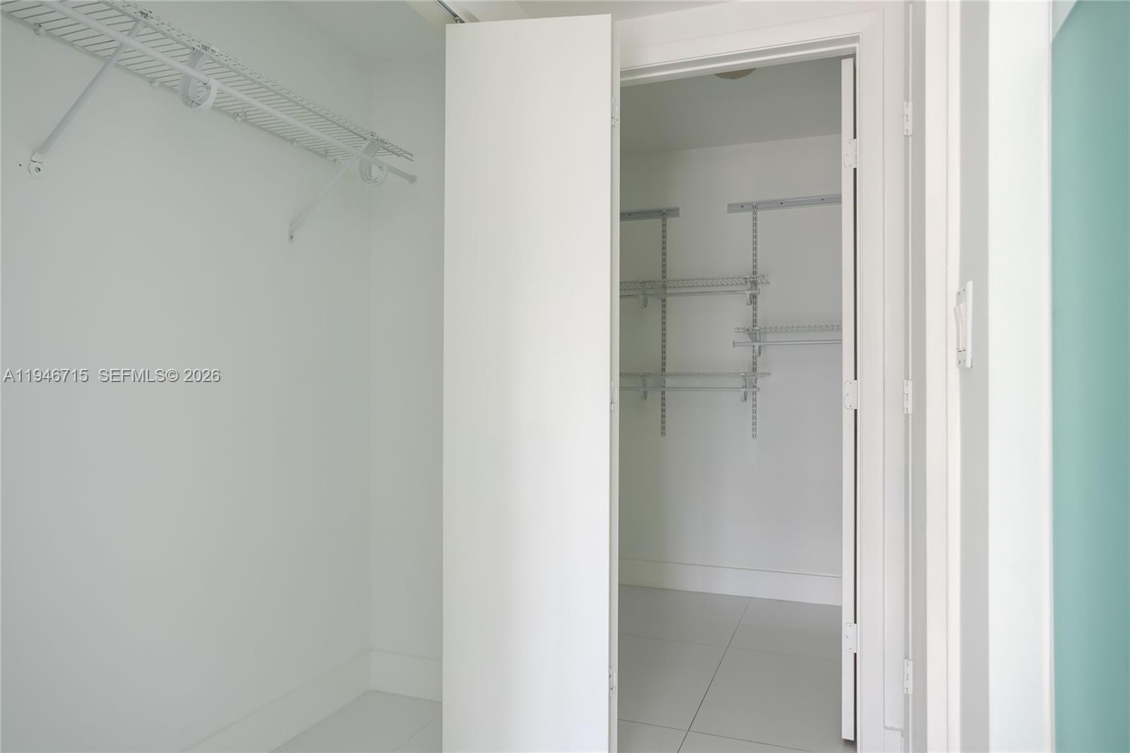 MINT CONDO - Residential Lease