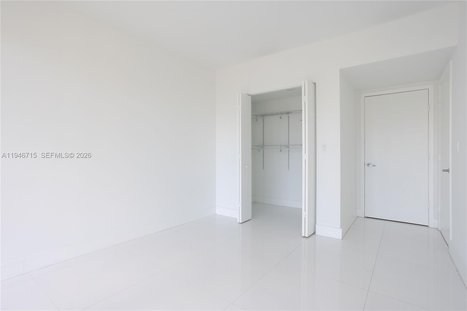 MINT CONDO - Residential Lease