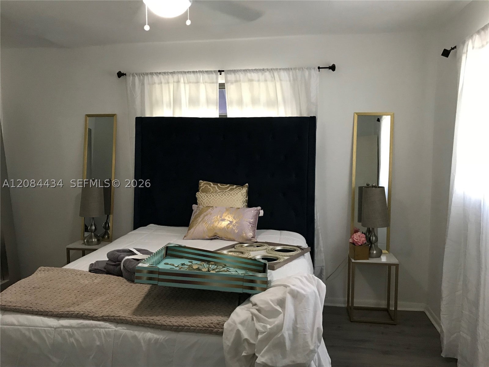 5145 NW 5th Ave