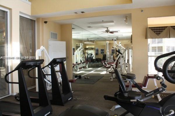 SAILBOAT POINTE CONDO - Residential Lease