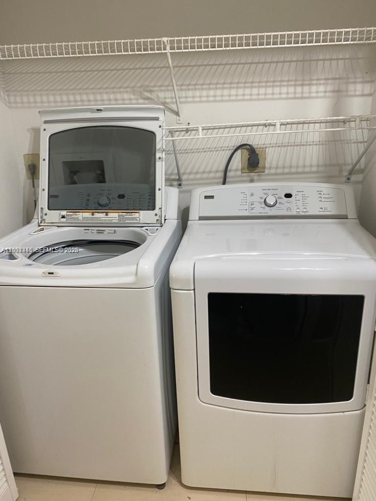 SAILBOAT POINTE CONDO - Residential Lease