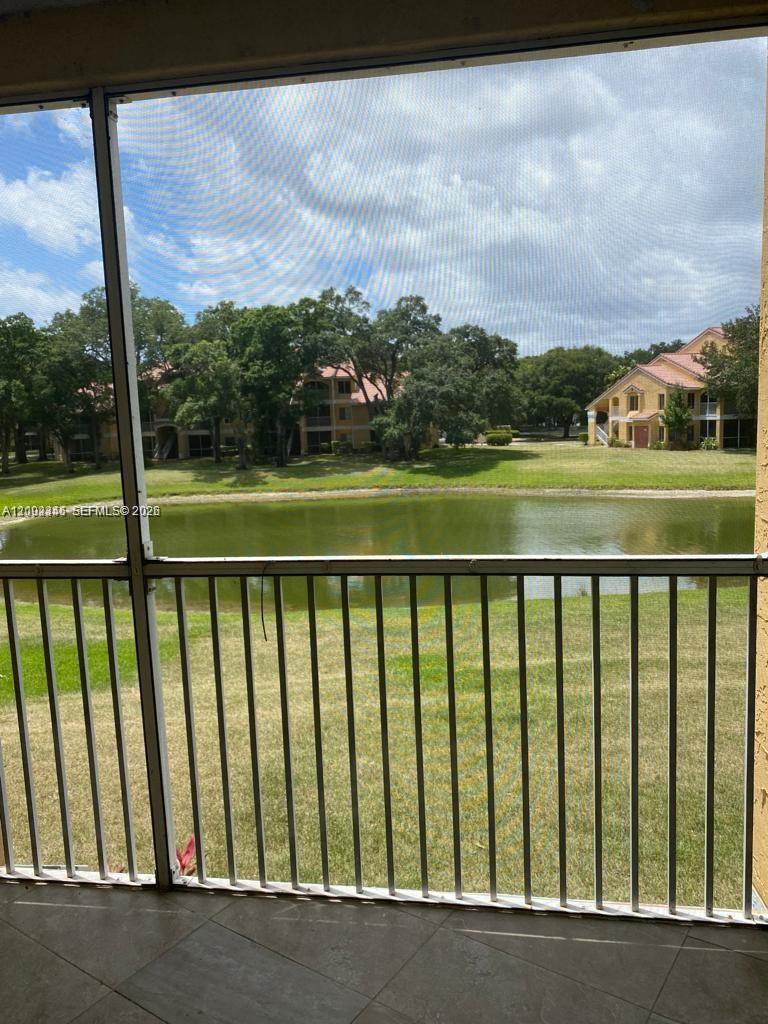 SAILBOAT POINTE CONDO - Residential Lease