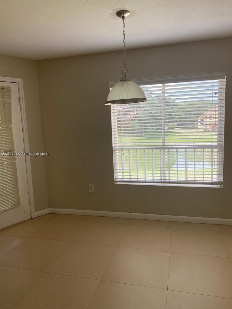 SAILBOAT POINTE CONDO - Residential Lease