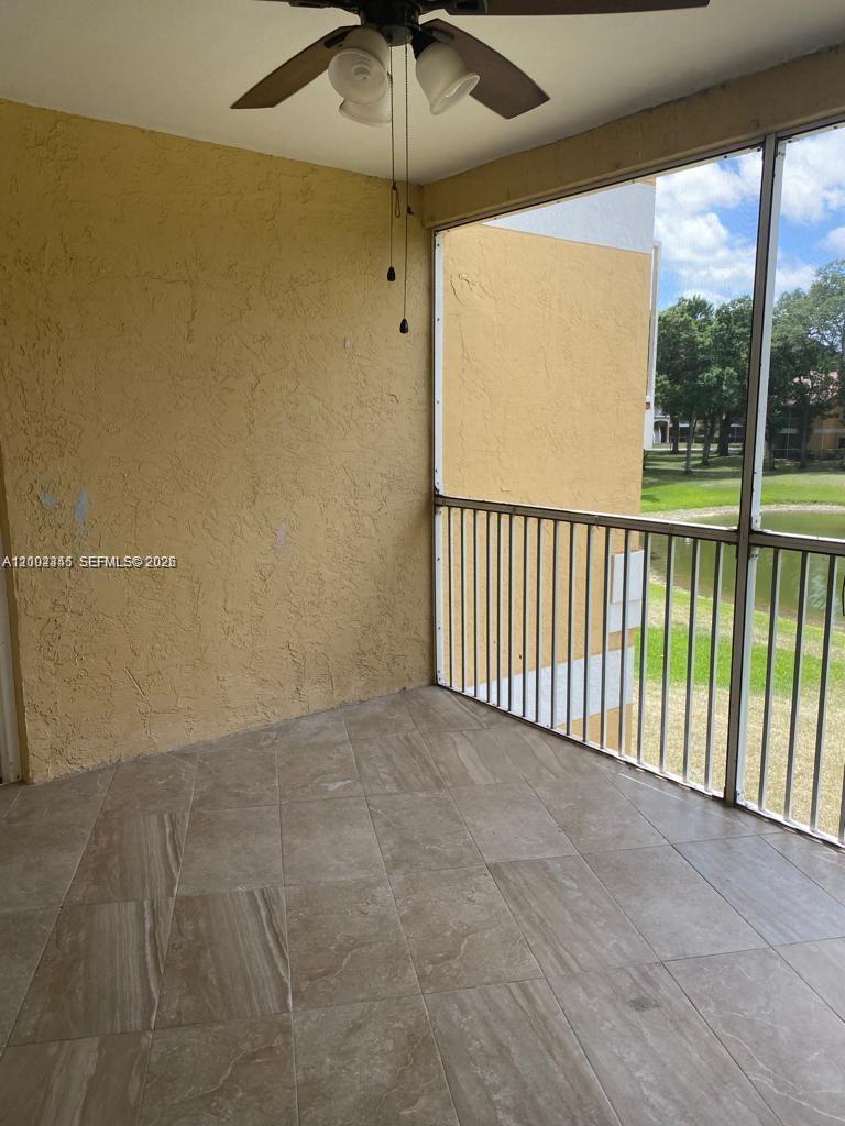 SAILBOAT POINTE CONDO - Residential Lease