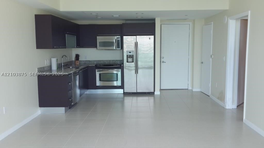 950 Brickell Bay Dr 4008