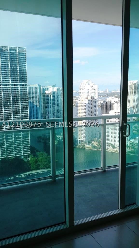 950 Brickell Bay Dr 4008