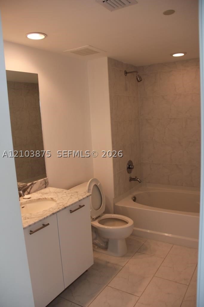 950 Brickell Bay Dr 4008