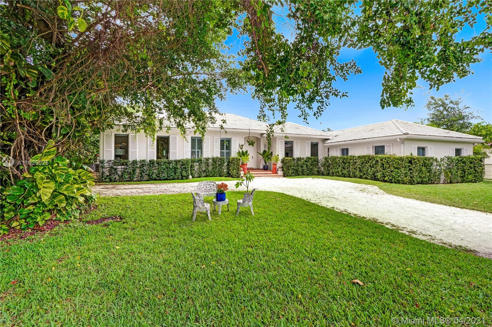 BAY POINT - Residential