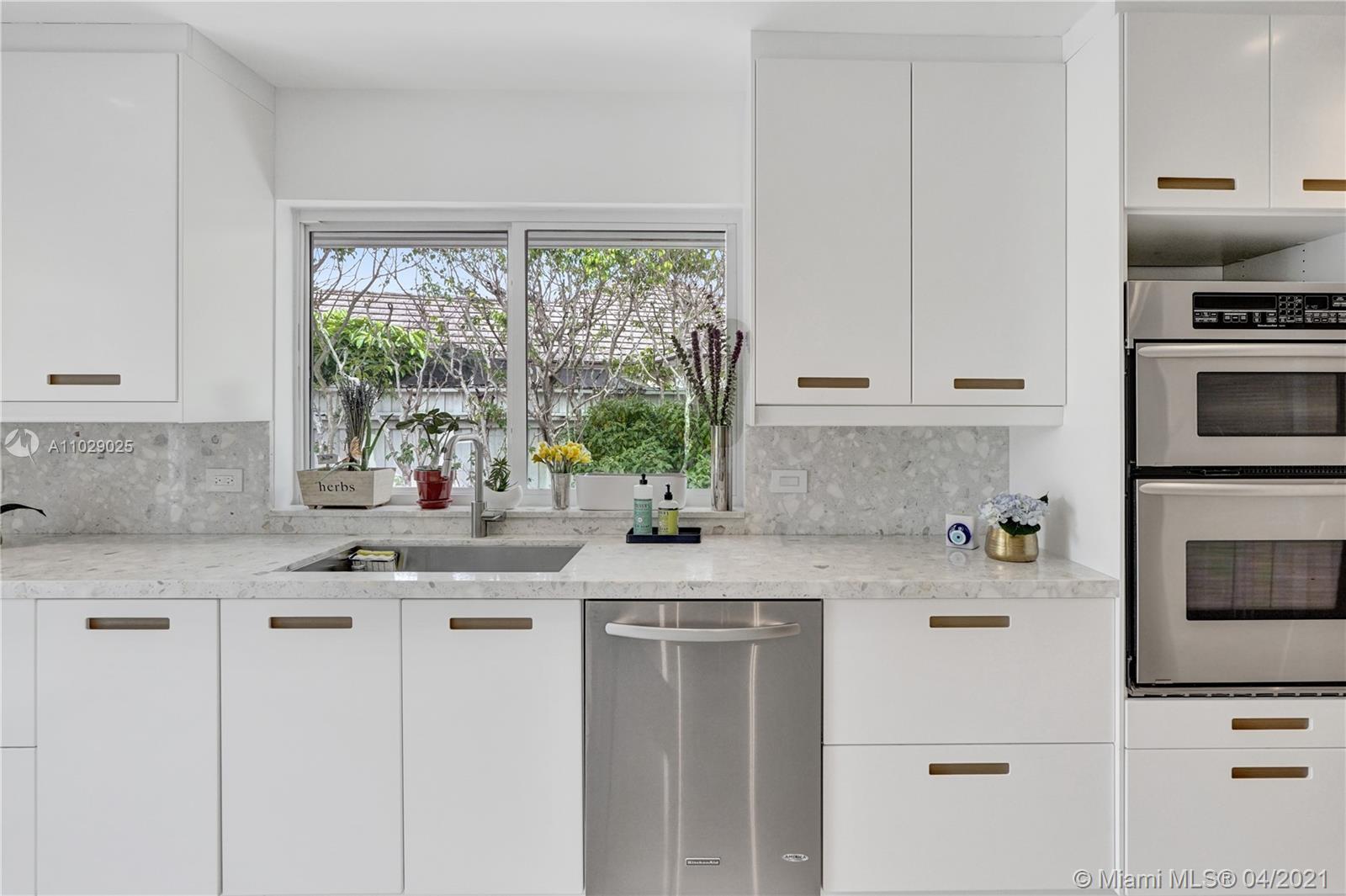 BAY POINT - Residential