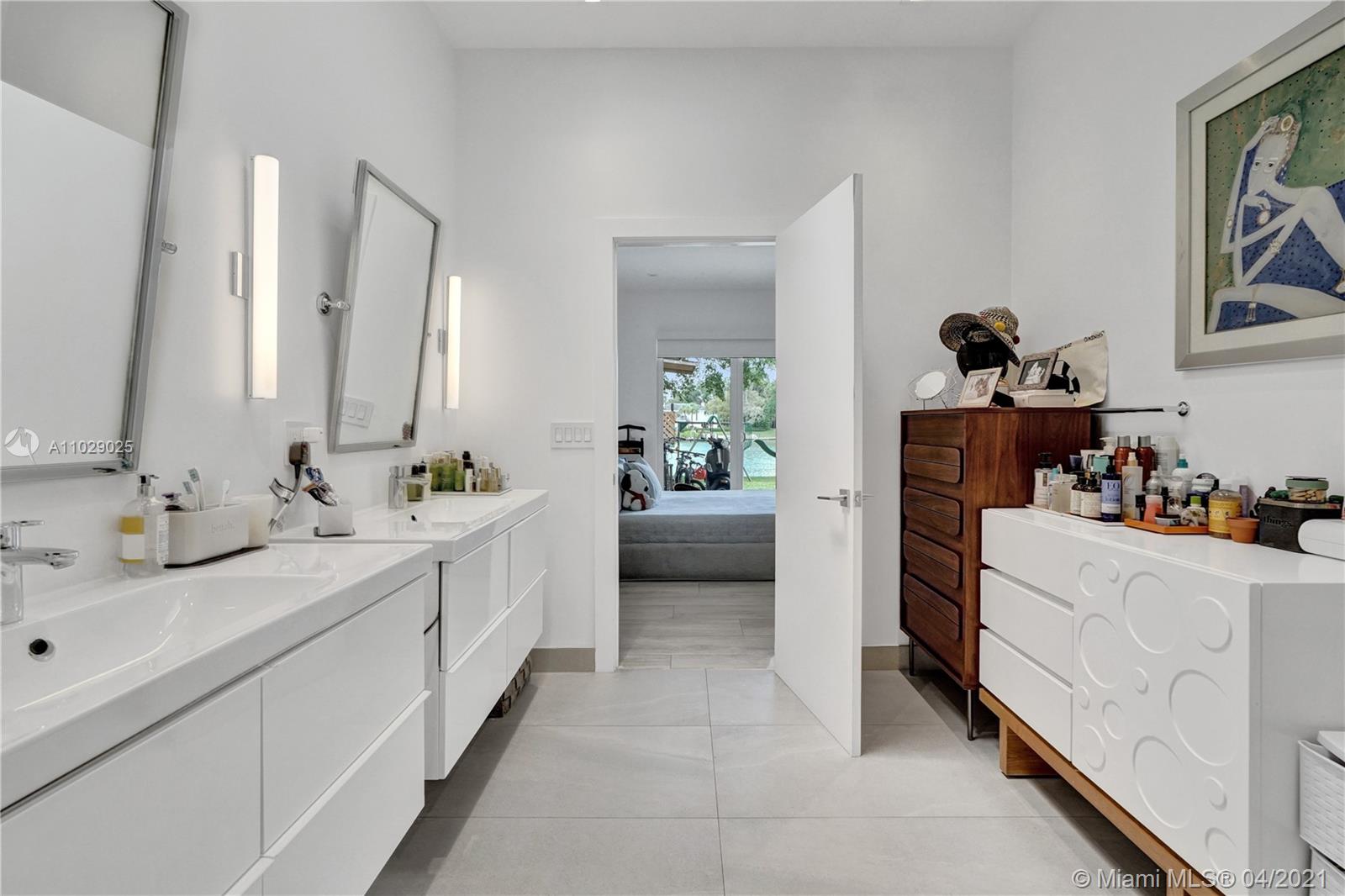 BAY POINT - Residential