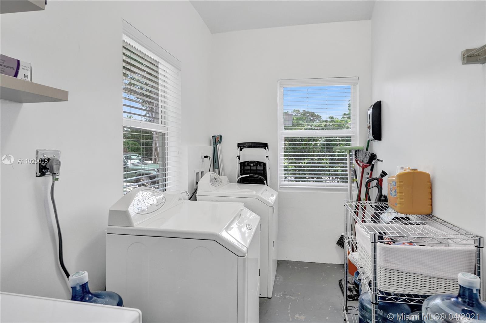 BAY POINT - Residential