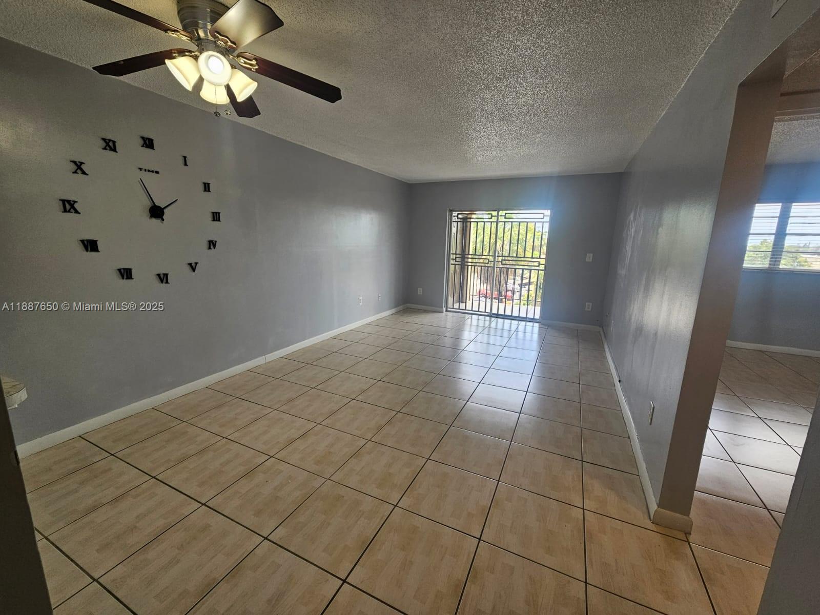 WEST FLAGLER HERITAGE NO - Residential Lease