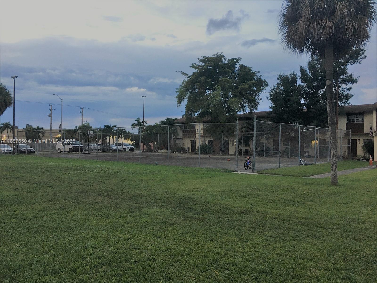 WEST FLAGLER HERITAGE NO - Residential Lease