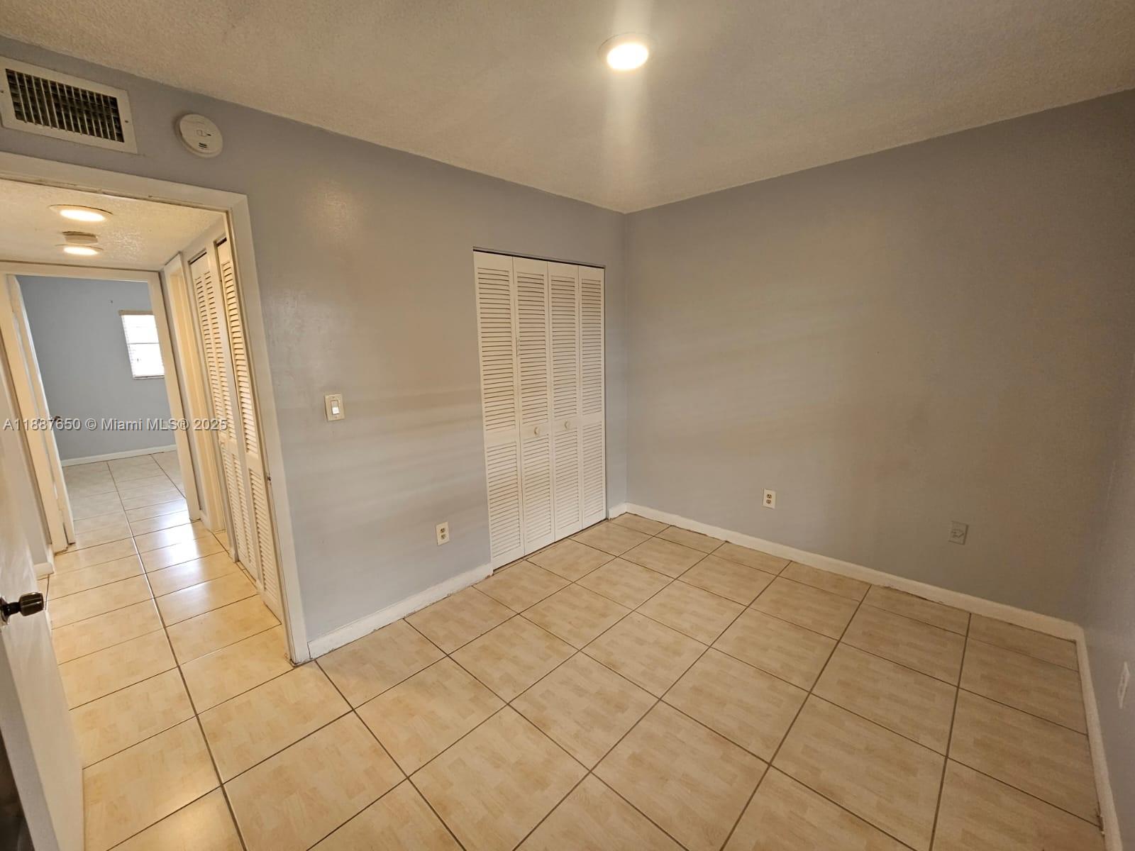 WEST FLAGLER HERITAGE NO - Residential Lease