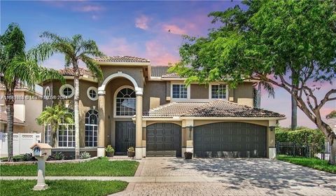 Single Family Residence in Coral Springs FL 2561 123rd Ter Ter.jpg