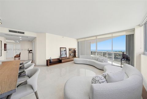 Photo of 3801 NE 207th St #1203, Aventura, FL 33180 (MLS # A11989873)