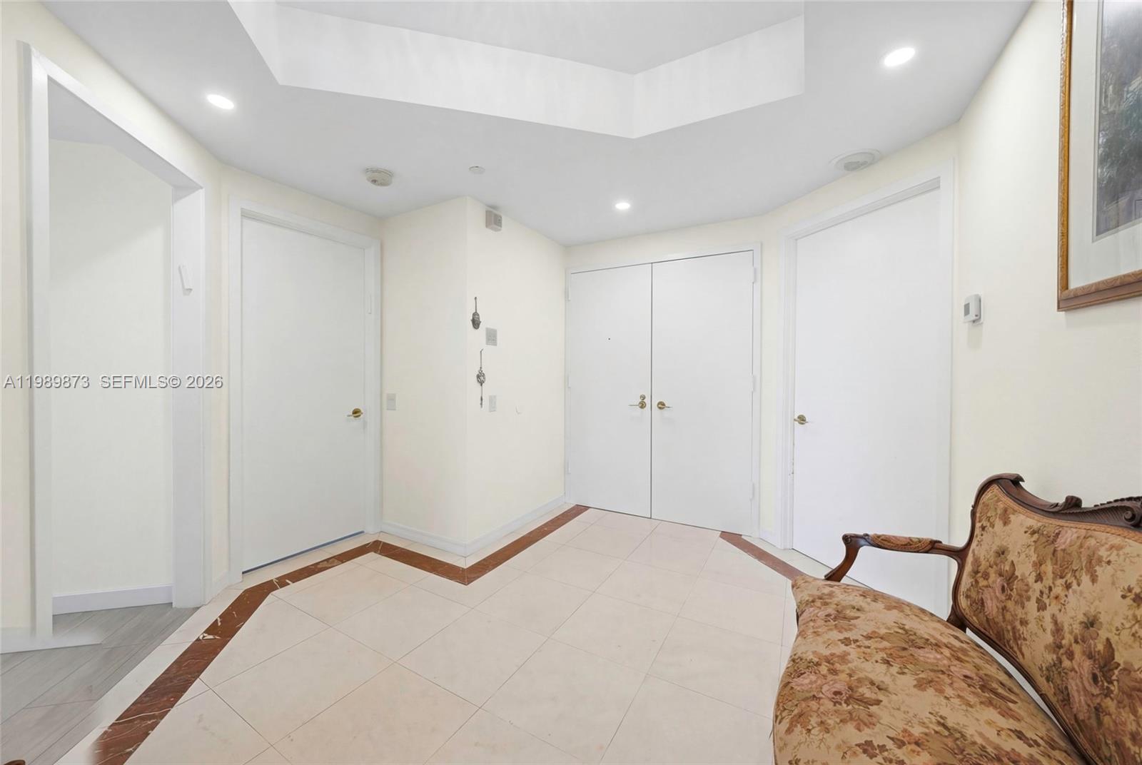 ONE ISLAND PLACE CONDO 1 - Residential