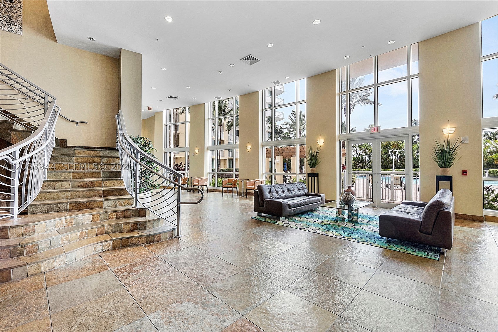 1755 E Hallandale Beach Blvd 1403E