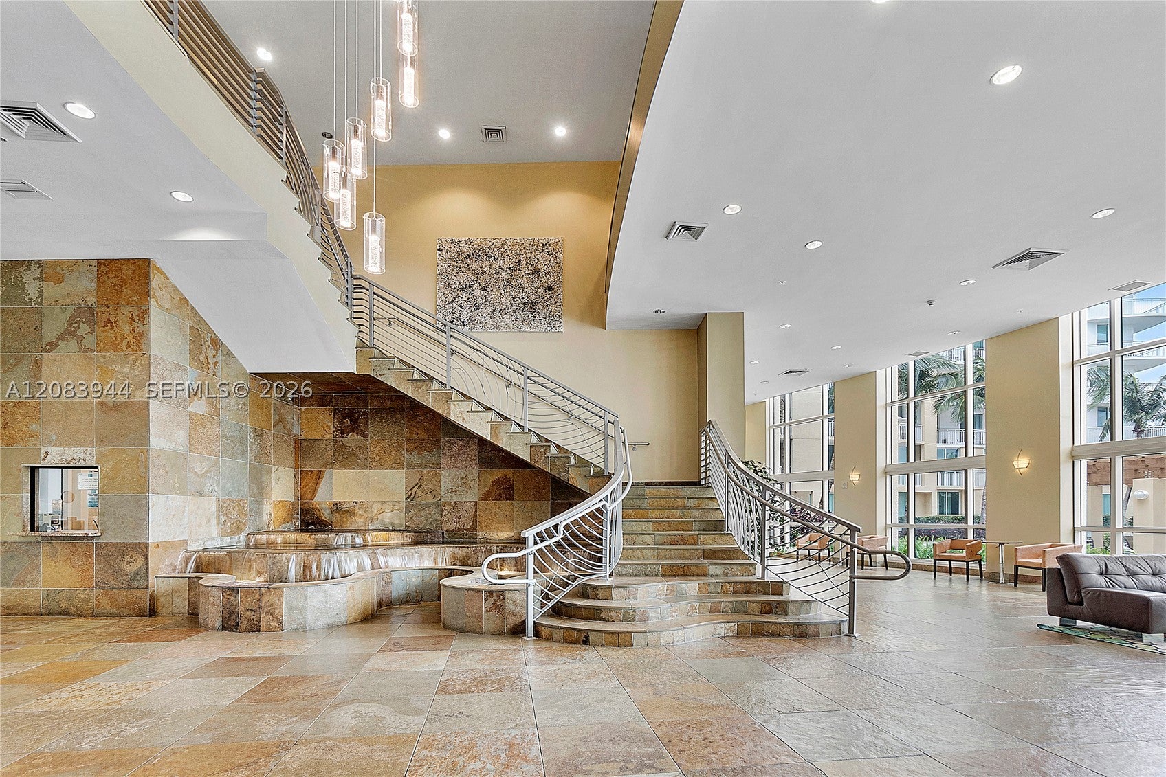 1755 E Hallandale Beach Blvd 1403E
