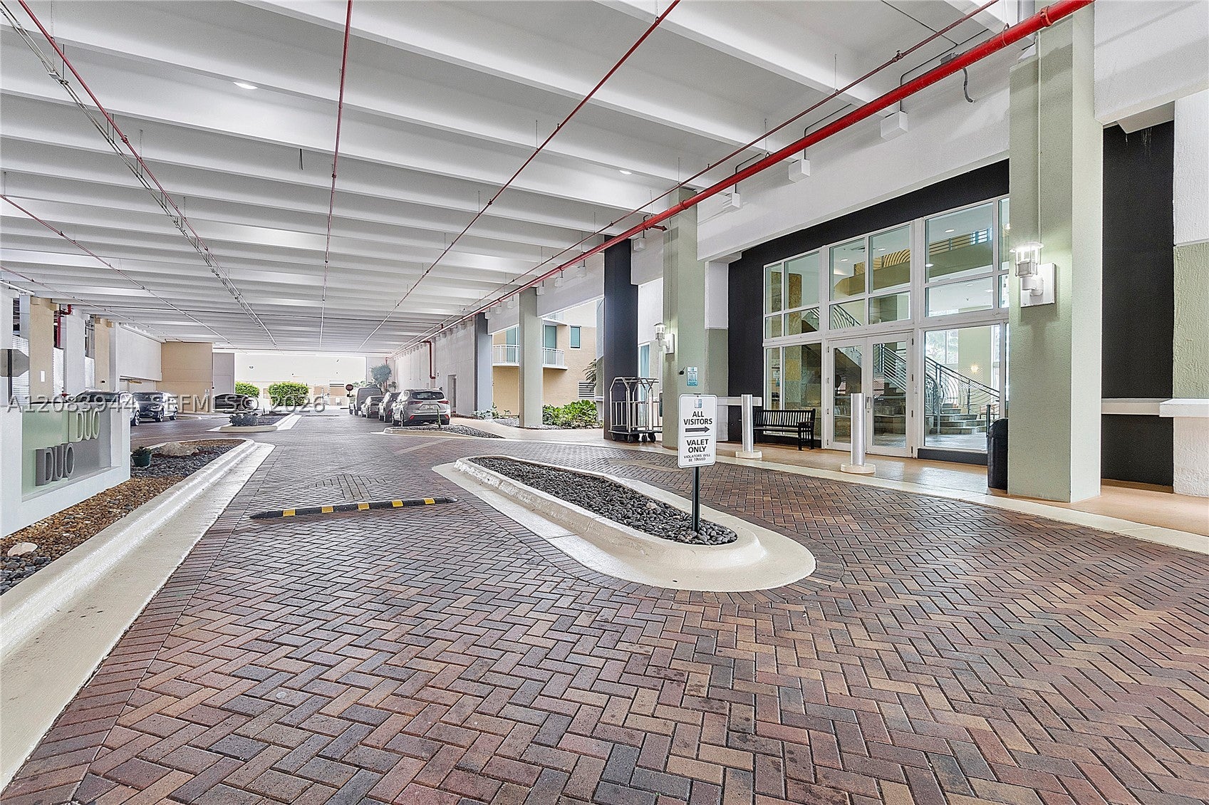 1755 E Hallandale Beach Blvd 1403E