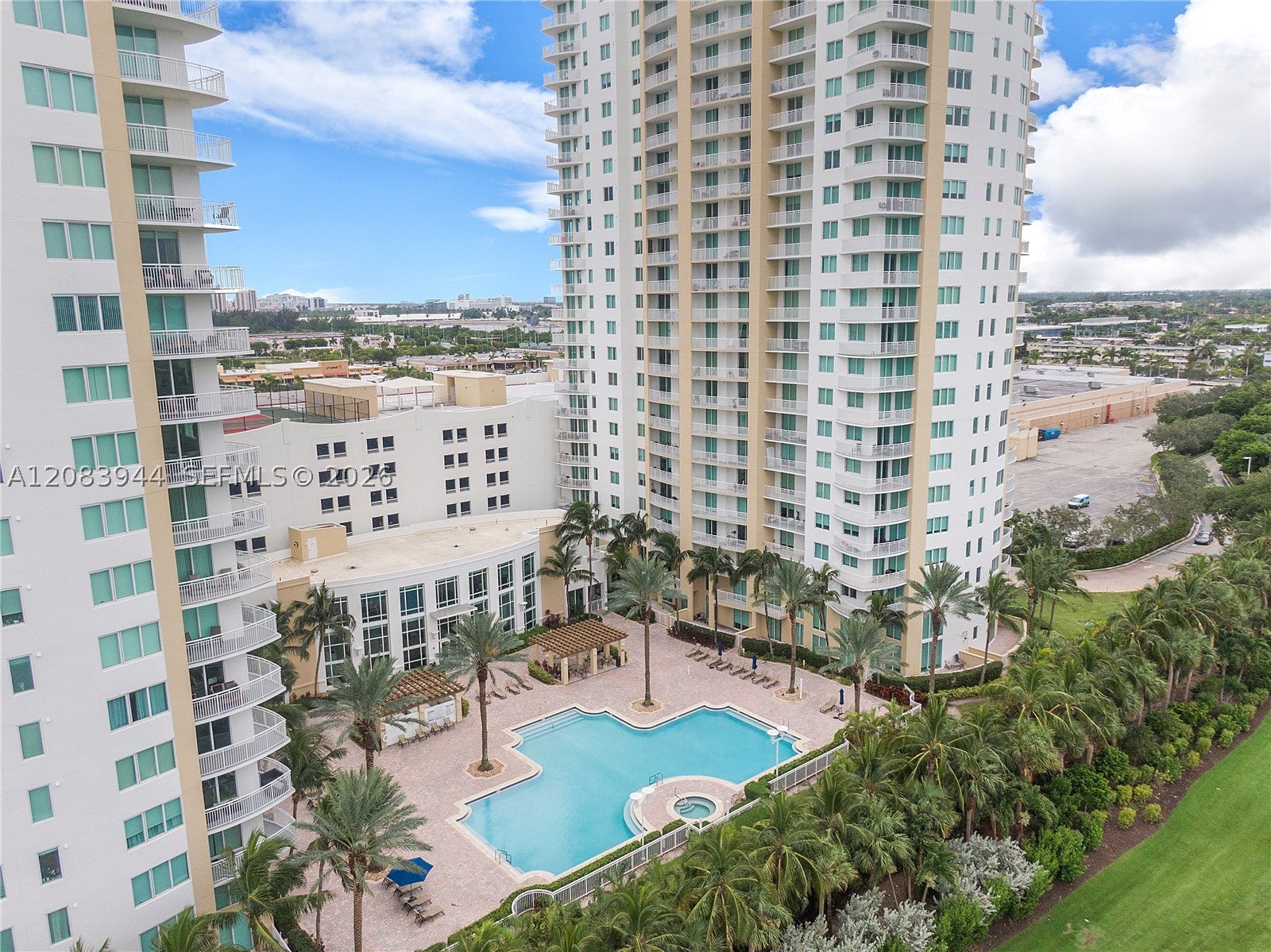 1755 E Hallandale Beach Blvd
