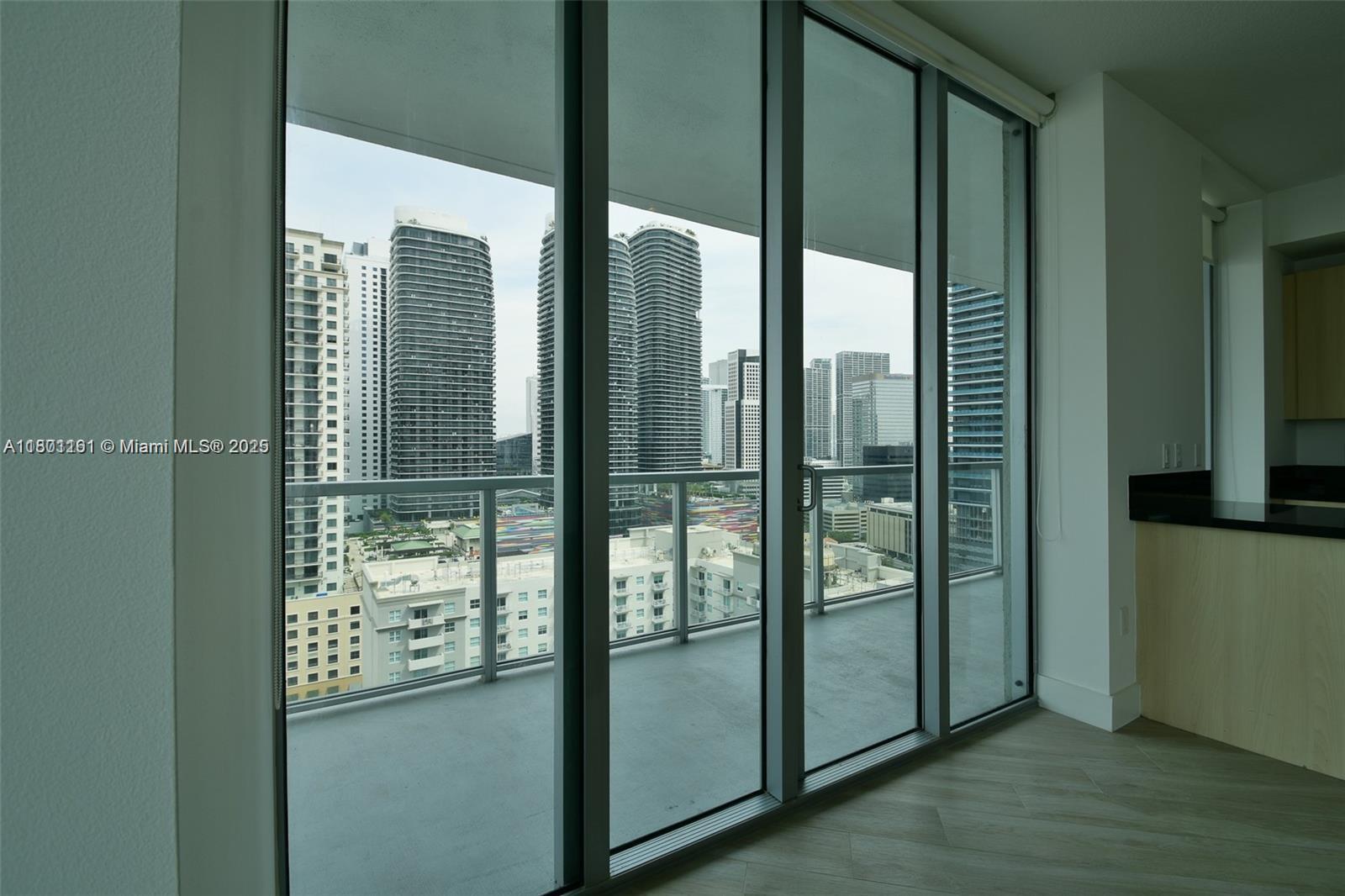 1111 SW 1st Ave 2425-N