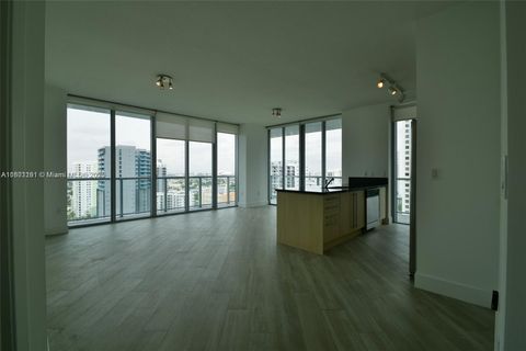 1111 SW 1st Ave 2425-N Miami FL 33130