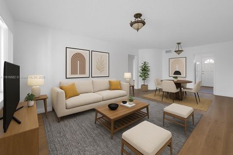 3401 SW 10th St 2B Miami FL 33135