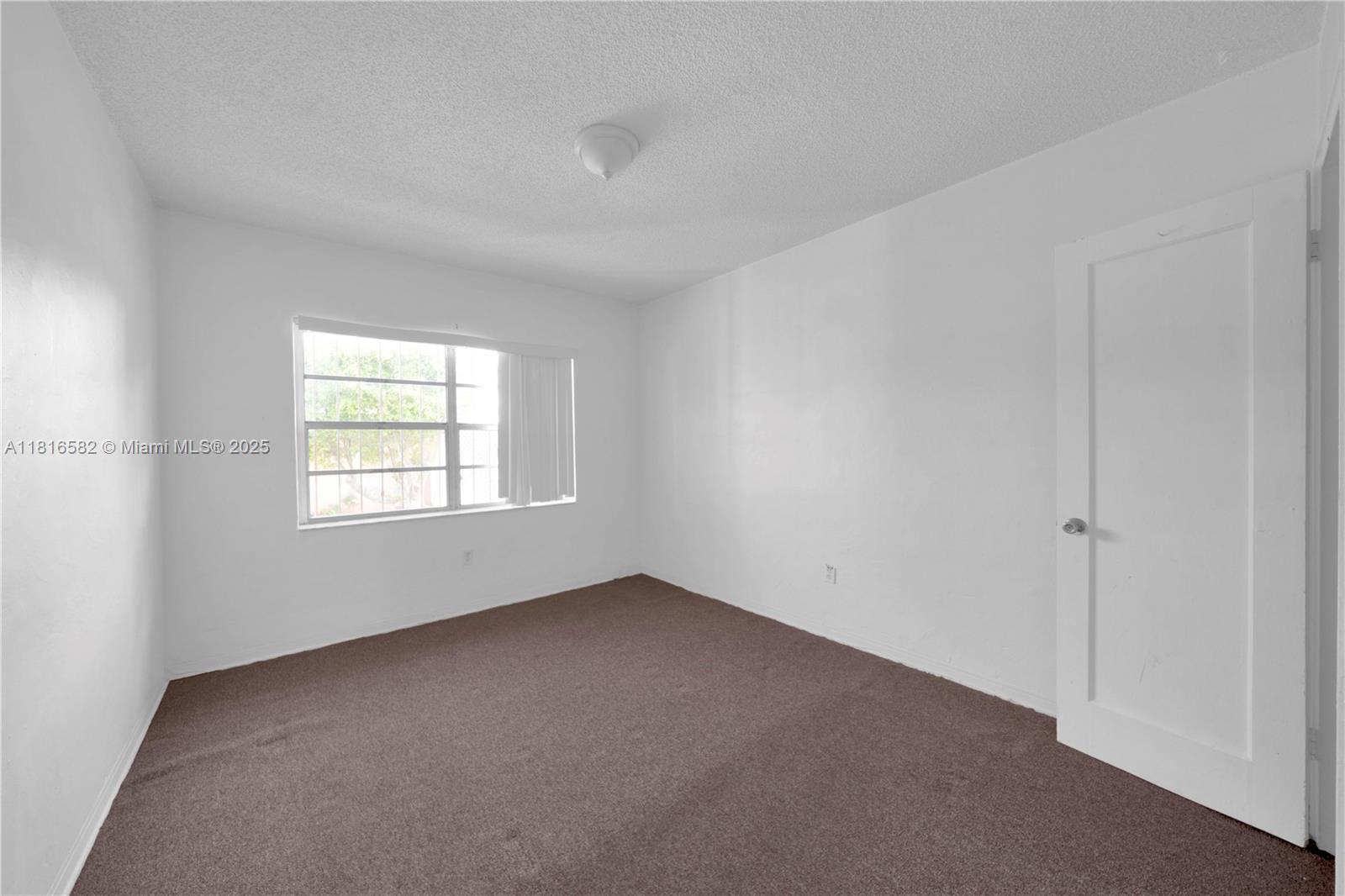 CORAL GARDENS CONDO BLDG - Residential