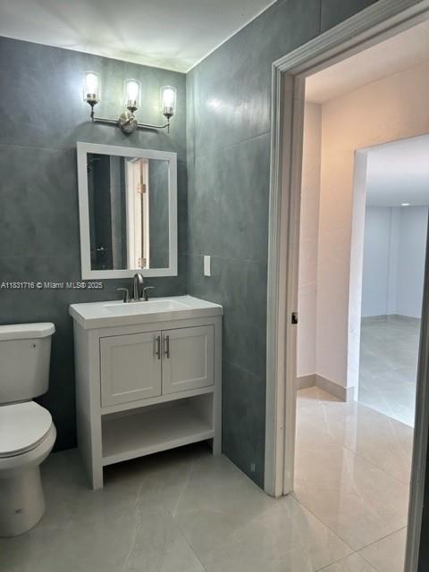 HIGHLAND SQUARE - Residential