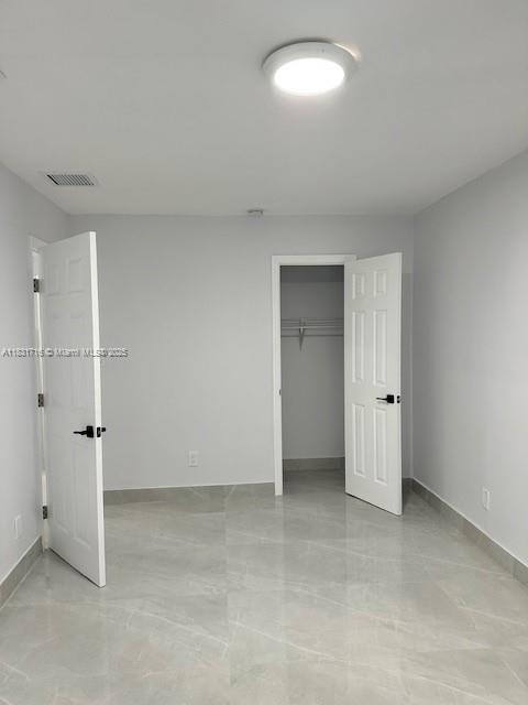 HIGHLAND SQUARE - Residential