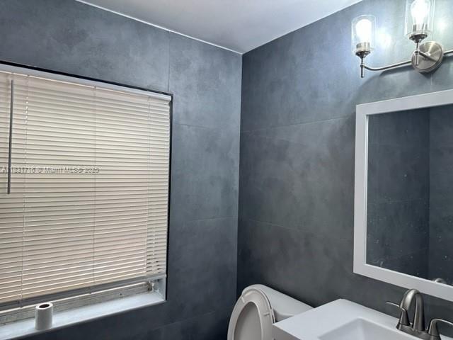 HIGHLAND SQUARE - Residential