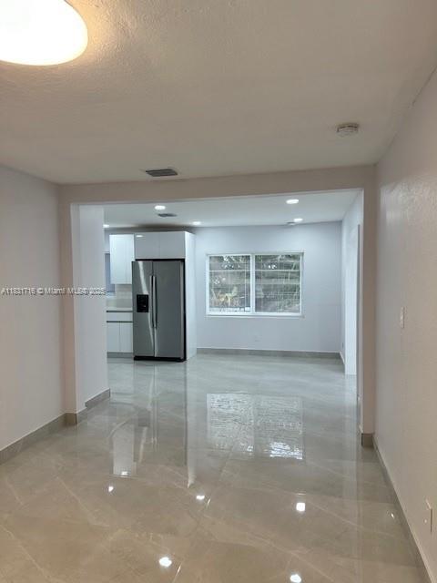 42 SE 10th Ter