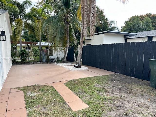 All permitted and totally renovated income producing property east of federal in the beautiful city of Dania beach, conveniently situated near the airport ,the beach , Dania points , restaurants ,shopping and all major highways . over 3146 sf living area , single family house with detached 1/1 unit in the back . main house is 5 bedrooms 3 full baths , back unit is 1 bed 1 bath . property currently rented as 3 units and all units are rented with annual leases , everything is new : kitchens, bathrooms ,roofs, impact windows, electrical panels ,plumbing , porcelain tile floors and appliances . for investors !! gross annual income is $80,400 with minimum expenses on maintenance ! motivated seller !!
please text listing agent for questions and showing .