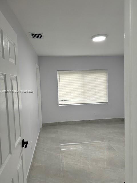 HIGHLAND SQUARE - Residential