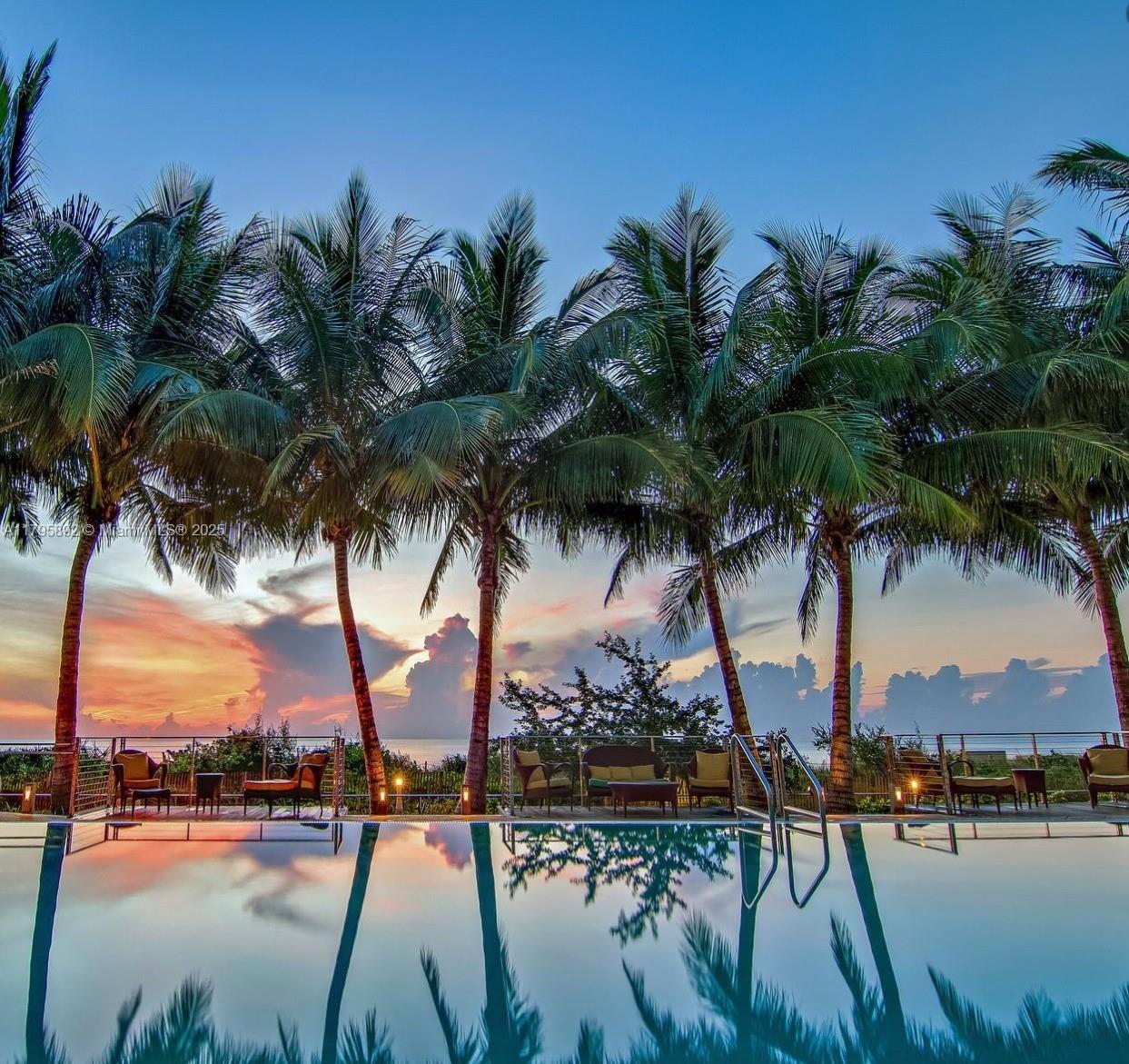 CENTRAL CARILLON BEACH CO - Residential