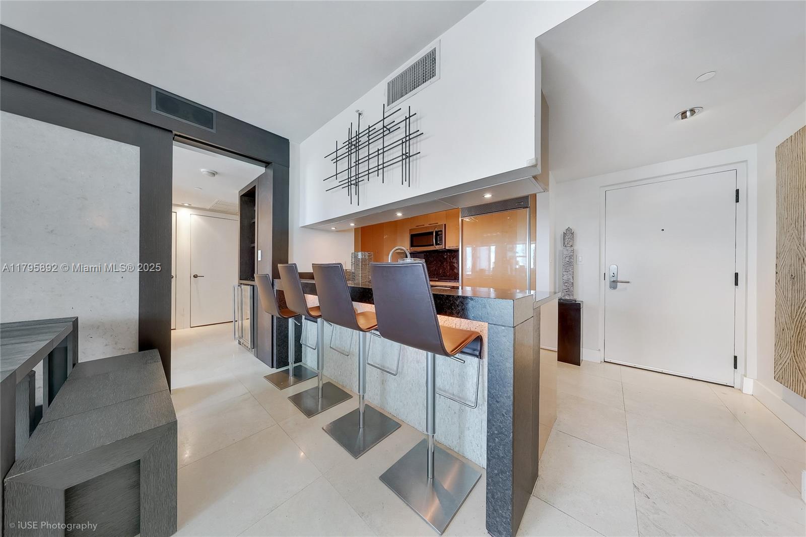 CENTRAL CARILLON BEACH CO - Residential