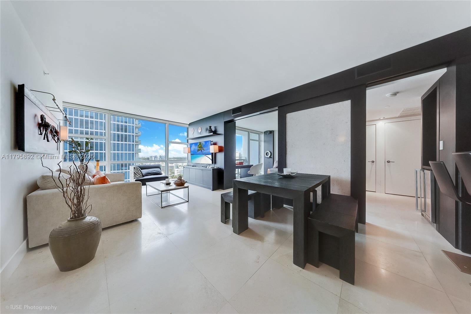 6801 Collins Ave 1111