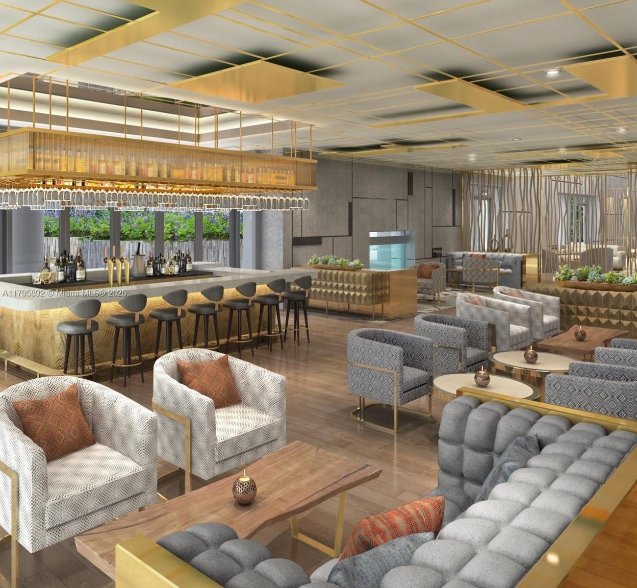 CENTRAL CARILLON BEACH CO - Residential