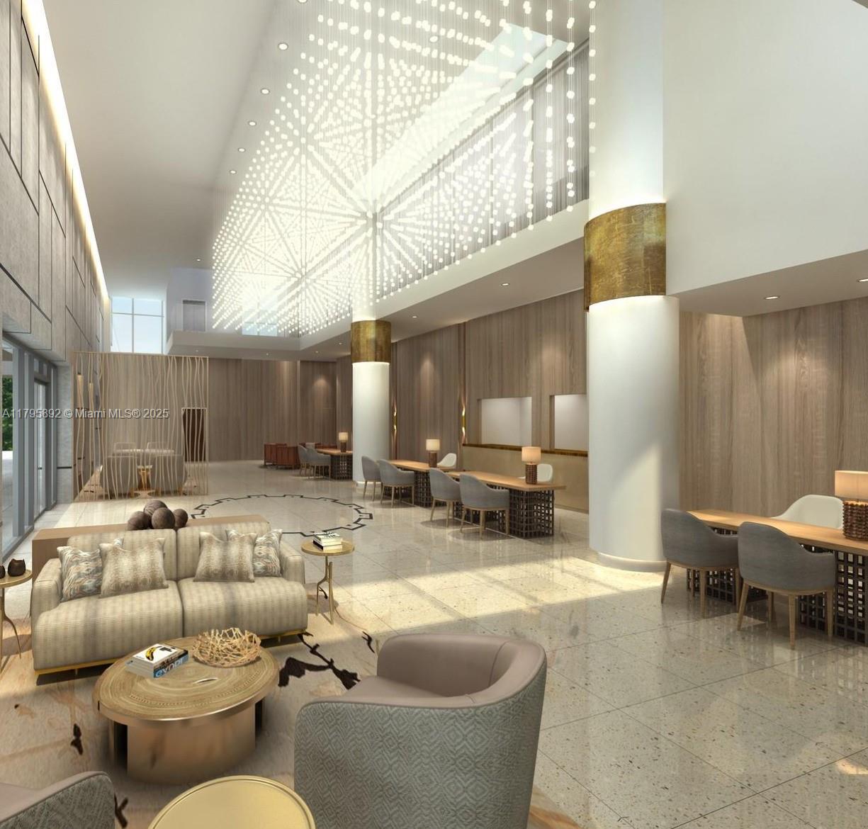 CENTRAL CARILLON BEACH CO - Residential