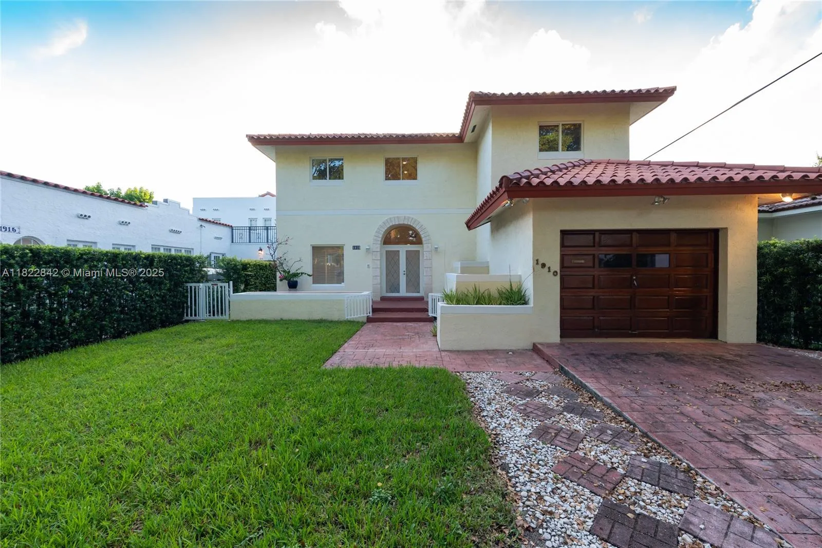 Coral Gables, Florida 33134, United States, 3 Bedrooms Bedrooms, ,3 BathroomsBathrooms,Residential,Active,152202 Coral Gables, Florida 33134, United States, 3 Bedrooms Bedrooms, ,3 BathroomsBathrooms,Residential,Active,152202